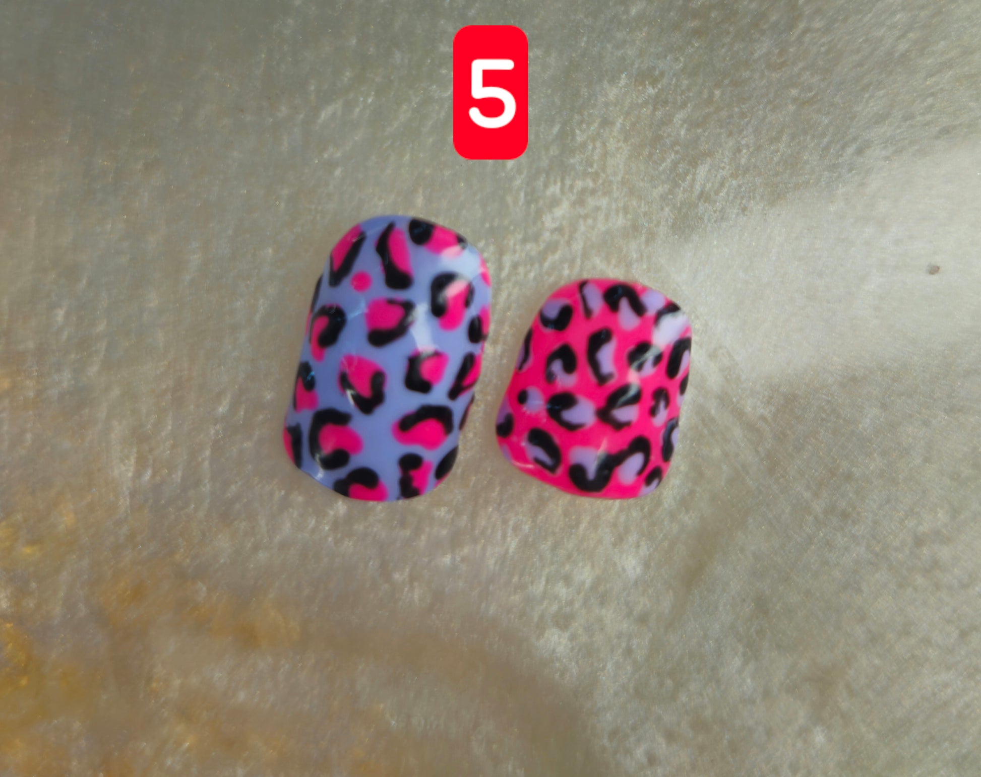 Set 1