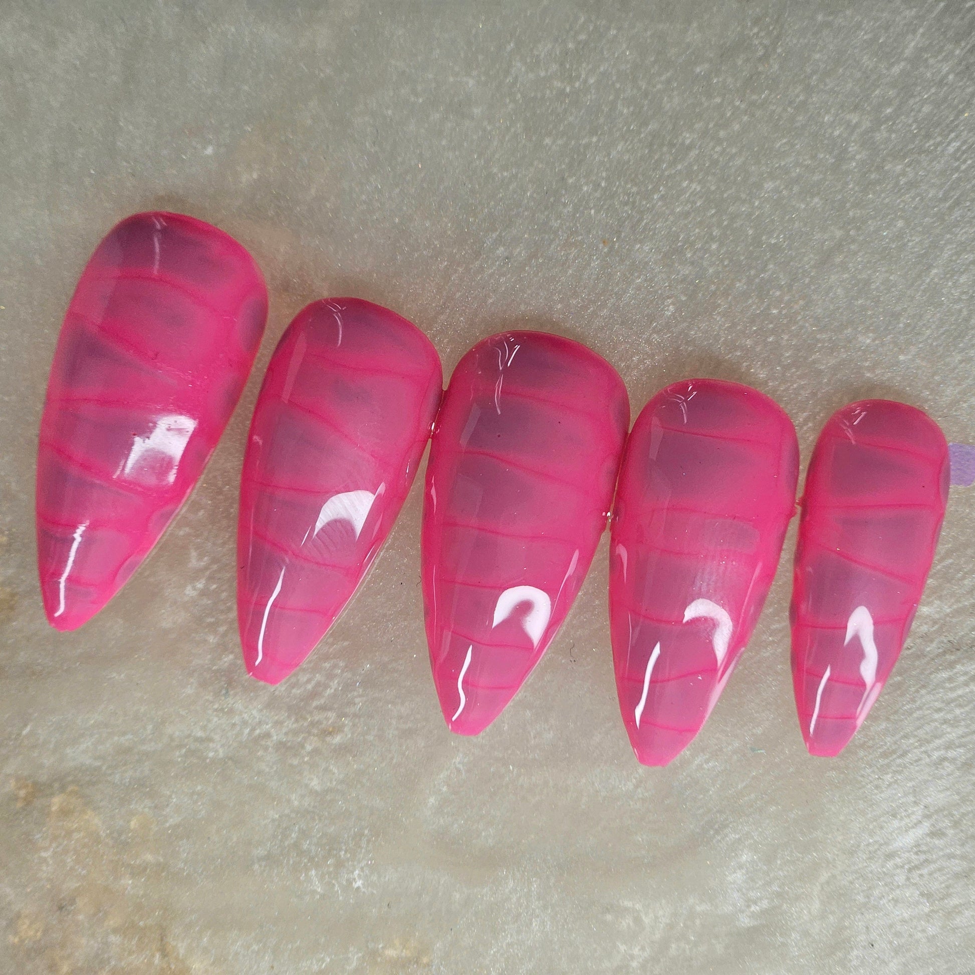 Pink Pantheress