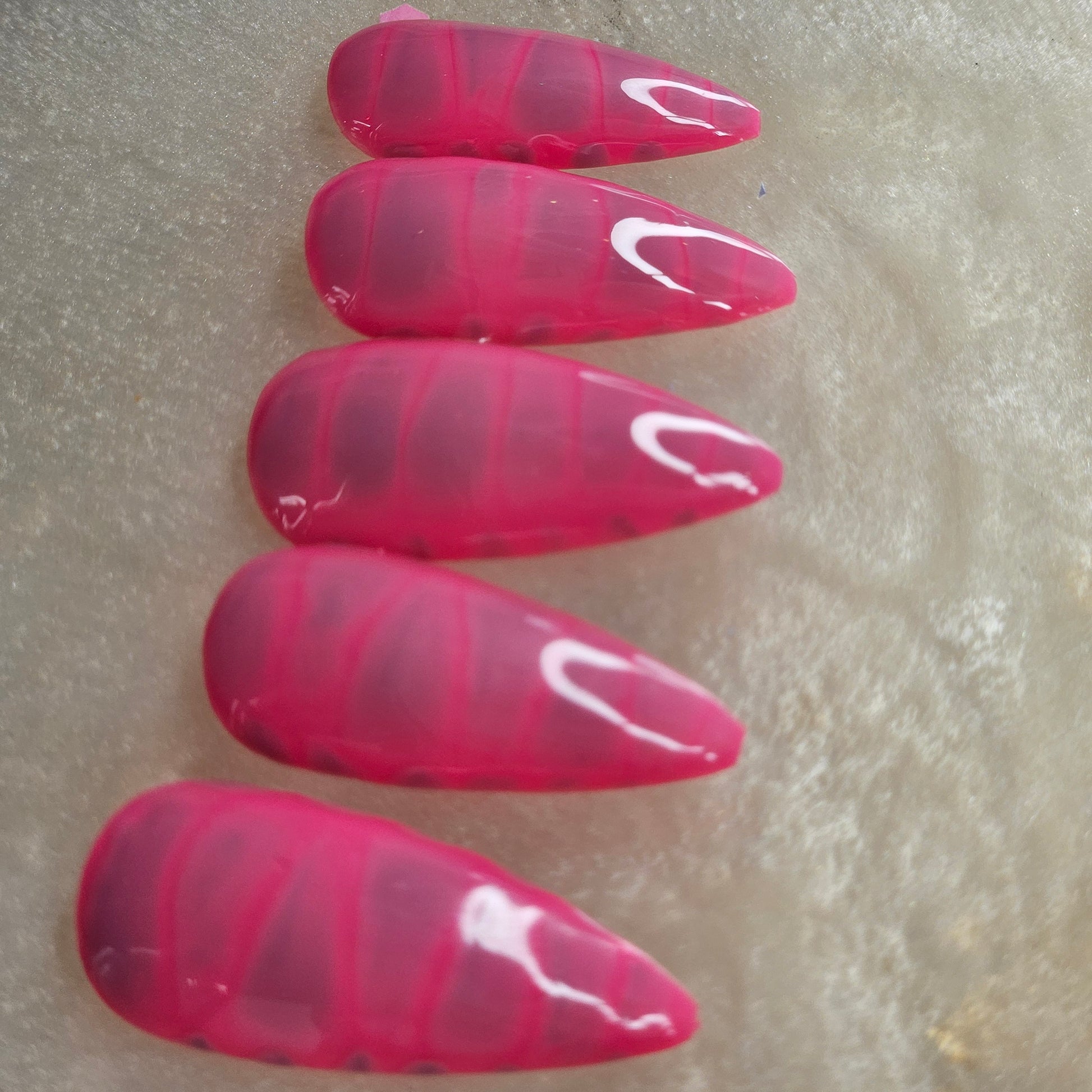 Pink Pantheress